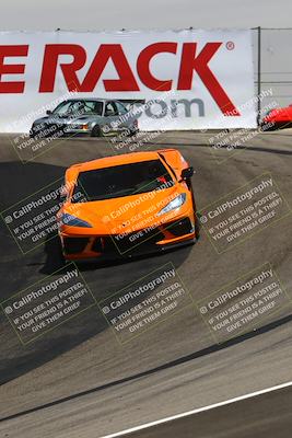 media/May-16-2025-Speed Ventures (Fri) [[030a46a976]]/Green/Session 3 (Corkscrew)/